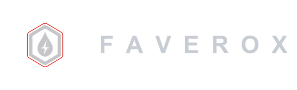 Faverox
